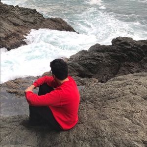 Meet your Posher, Arman